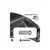 USB Flash 64GB Kingston 3.2 Kyson DTKN/64GB