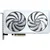 Gigabyte nVidia GeForce RTX 5060 Eagle 8GB OC