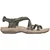 Skechers sandale Reggae Slim za žene