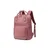 CHANTRIA Laptop ranac CB00765 Rose