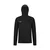 Cep Core Run Thermal Hoodie