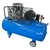 Industrijski kompresor 200L, 3 kW, 10 bar