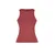 Trendyol Milla Ženska majica TWOSS23AL00069, Bordo