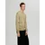 SELECTED HOMME Pulover SLHTRAY  kaki