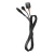 COMPEX MI SENZOR KABEL ZA INDIVIDUALIZIRANO MIŠIČNO STIMULACIJO