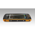MYPHONE mobilni telefon Hammer AXE LTE, oranžno-črn