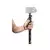 Joby monopod Compact 2v1