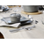 Set jedilnega pribora Soho Zwilling 68 kosov