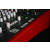 Allen&Heath ZED-18