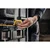 DeWALT kolica za alat DWST83295-1