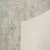 Conceptum Hypnose tepih, 100x200cm, šaren