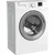 Beko WTE 8511 X0 Mašina za pranje veša, 8 kg, ProSmart motor