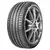 Kumho Ecsta Sport S PS72 ( 235/30 ZR20 (88Y) XL sa zaštitnom lajsnom za felne (FSL) )
