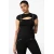 Majica - Trudy - KILLSTAR - KSRA005602