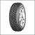 Sava Letnja guma 165/70R14 PERFECTA 81T