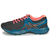 Asics  Running/Trail GEL-SONOMA 4  Crna