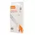 LDNIO Data kabl LS901 25W Fast Tip C beli 1m