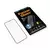PANZERGLASS Zaštitno staklo za iPhone 12/12 Pro Case Friendly AB
