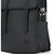 Herschel HERSCHEL SURVEY? BACKPACK Črna