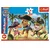 Trefl Puzzle Paw Patrol: Pirati 54 kosov