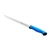 Fish filleting knife, 25 cm, Duo, Blue - Pirge