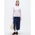 Calvin Klein Jeans Majica Archive majnica