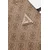 Torbica Guess MERIDIAN bež barva, HWSG69 74060