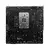 MSI Matična ploča B650M Project Zero, B650, AM5