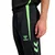 Hummel trenerka D. Deo Hmllead 2.0
