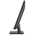 Monitor ViewSonic VA3208-4K-HD