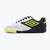 Umbro Muške patike Point ic, Belo-crne