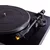 Elac Miracord 50