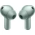 OnePlus Buds 4 Zen Green
