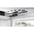 Liebherr hladilnik XRCst5295