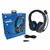 PS4 Wireless Headset LVL50