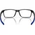 Oakley Hex Jector Naočare OX 8032 10