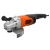BLACK&DECKER BDGL2223 ugaona brusilica 230MM 2200W