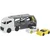 Little Tikes Veliki avto transporter