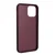 Maska UAG Anchor za iPhone 12/ 12 Pro, Tamnocrvena