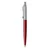 Hemijska olovka PARKER Original JOTTER Red CT
