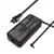 Youpin Punjač za laptop ASUS, 19V6.32A, 120W, 6.0×3.7mm