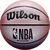 Wilson Lopta za košarku, Šarena