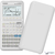 Znanstveni kalkulator Casio FX-9860GIII-W-ET Bijela 18,4 x 9,15 x 2,12 cm