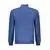 U.S. Grand polo Muški duks AU02654_BL2JEANS, Tamnoplavi