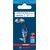 Bosch Kruna za lim sa osovinom Expert 2608901978, 22mm