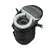 Lowepro ProTactic LCS 12X24 III torba za objektiv