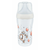 Nuk steklenička plastična Perfect Match Winnie the Pooh 260ml multicolor