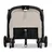 Cybex kolica Orfeo, Dune Grey 2026