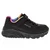 Skechers patike Uno Lite Rainbow Specks Kid 310457L-BKMT