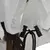 Navlake za biljke od flisa s patentom 2 kom 70 g/m2 1,55x1,55 m
